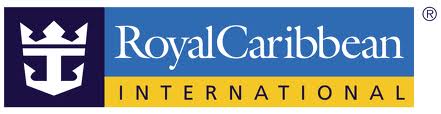 RoyalCaribbean International logo
