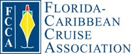 Florida-Caribbean Cruise Association
