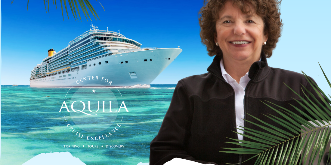 Promoting Cruise Excellence