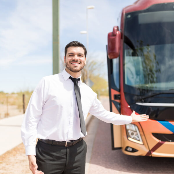 ACE Tour Operator Designation