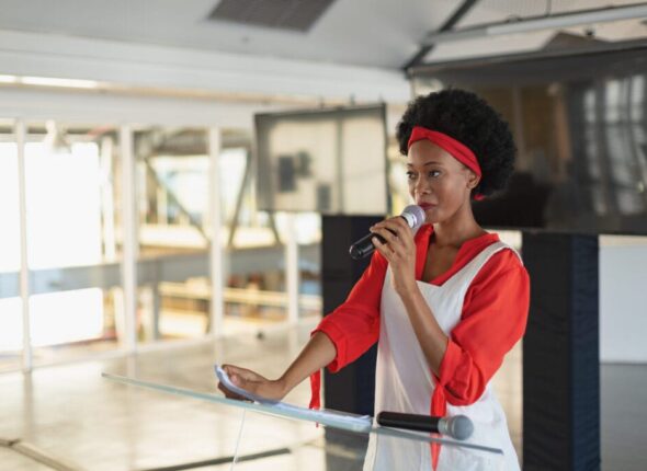 GettyImages-1163568860-1024x683-min