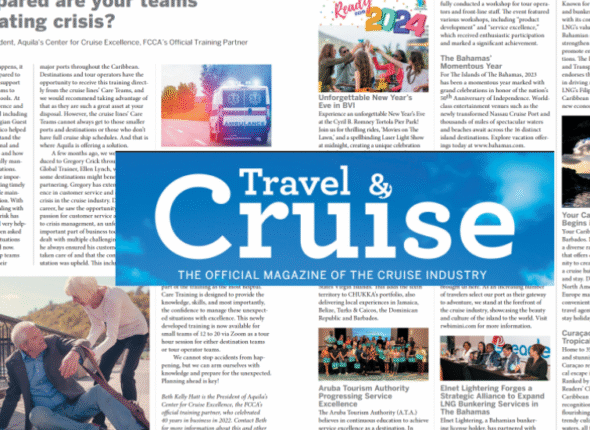 How prepared are your teams