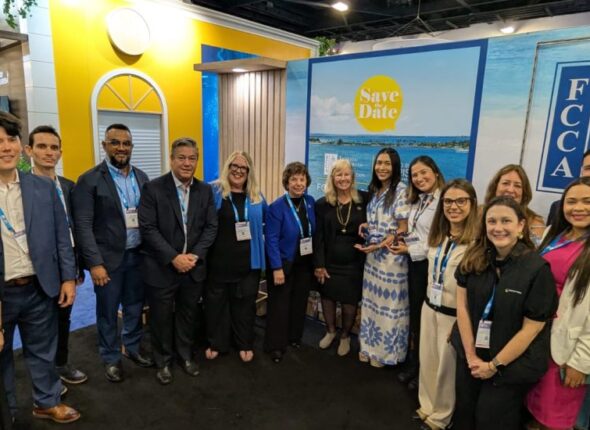 WhatsApp-Image-2025-04-08-at-18.16.48-1-1100x550