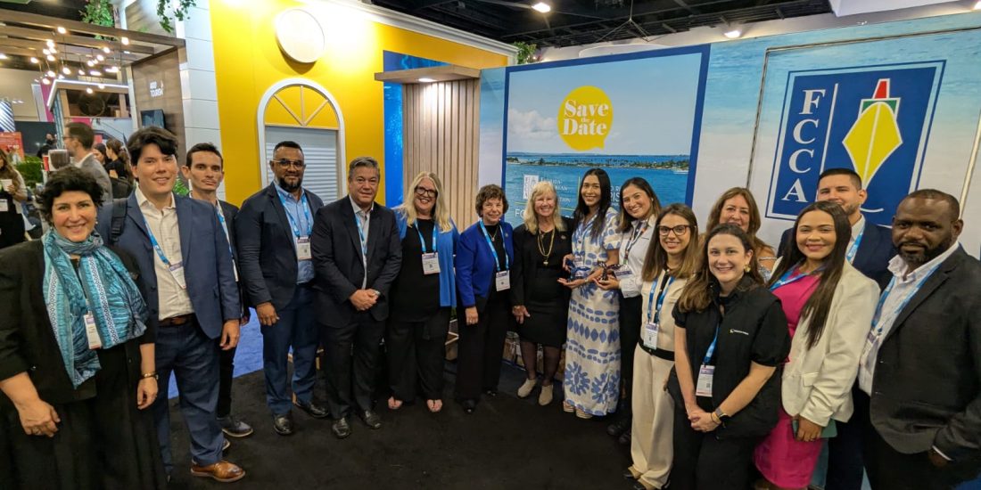 ProColombia’s Vision