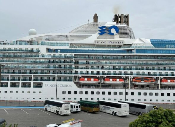 WhatsApp-Image-2025-06-10-at-7.24.24-PM-1100x550