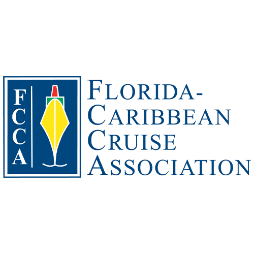 FCCA Logo