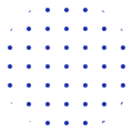 shape-10