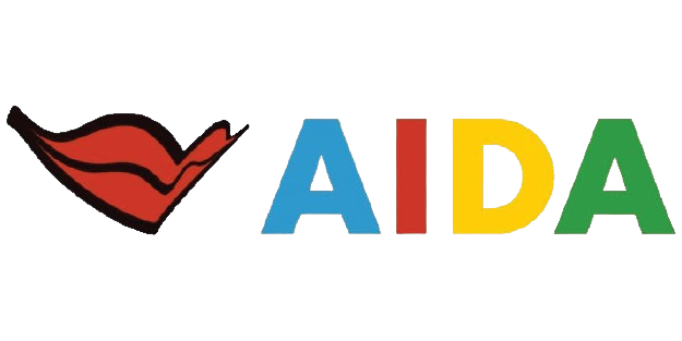 AIDA