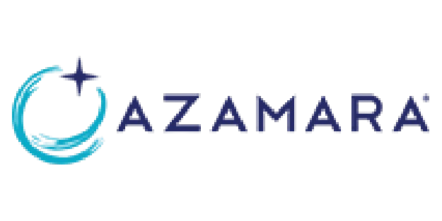 Azamara