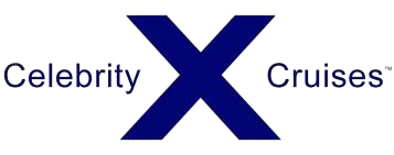 Celebrity Cruises