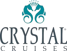 Crystal Cruise Logo