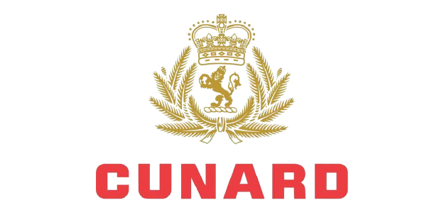 Cunard