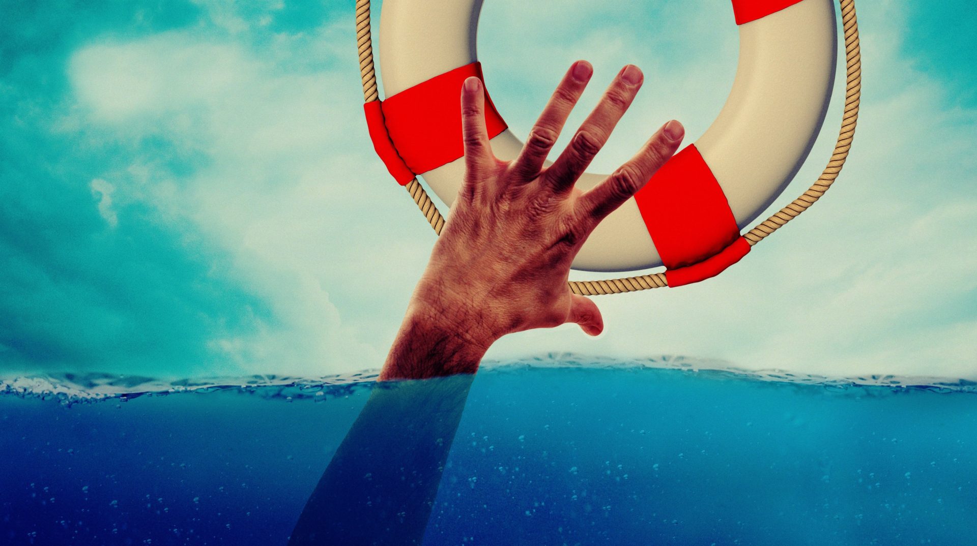 Excellence in Navigating Crisis