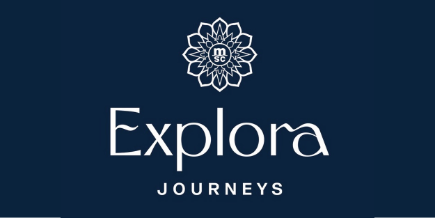 Explora