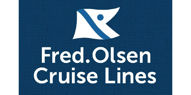 Fred-Olsen