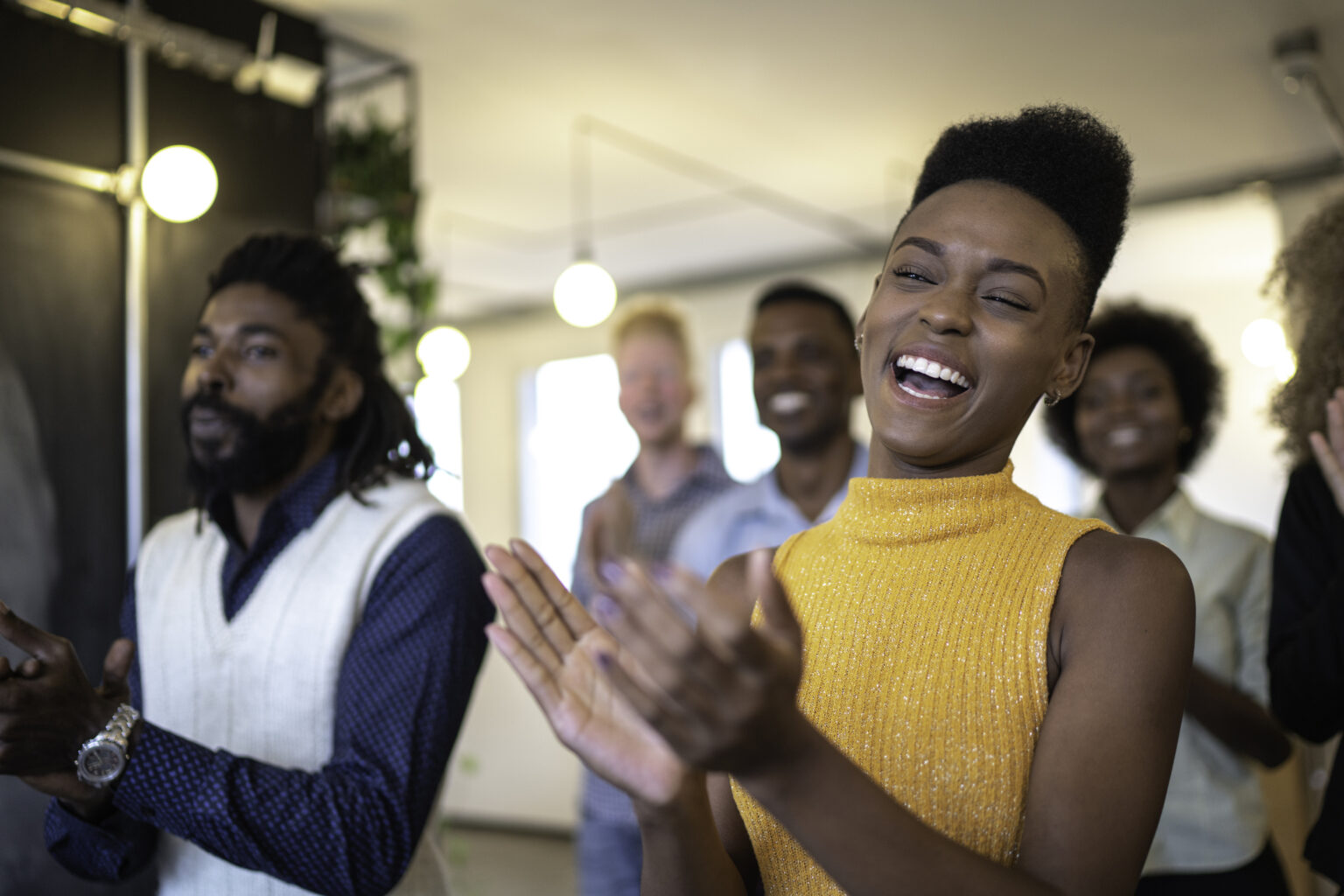 How to Create a Culture of Service in Destinations & Organizations