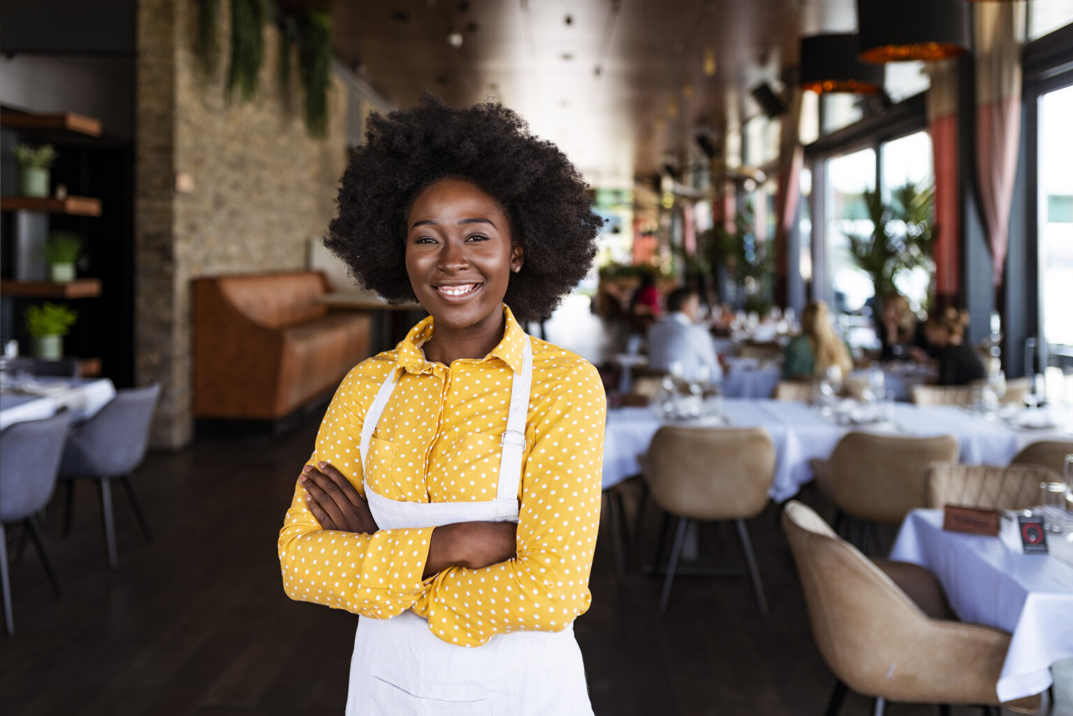 Service Excellence 101