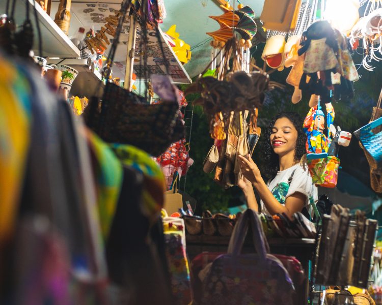 Service Excellence Unleashed - Step 2: Unlocking Your Excellence Potential