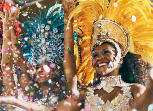 GettyImages-921837638-e1631192842354-1024x975