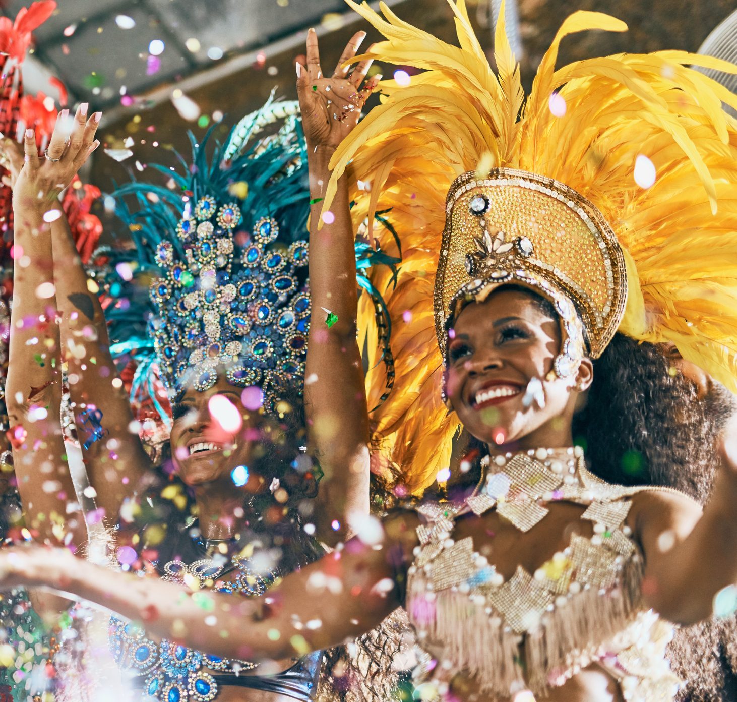Service Excellence: WOW – Step 1: Creating WOW Moments