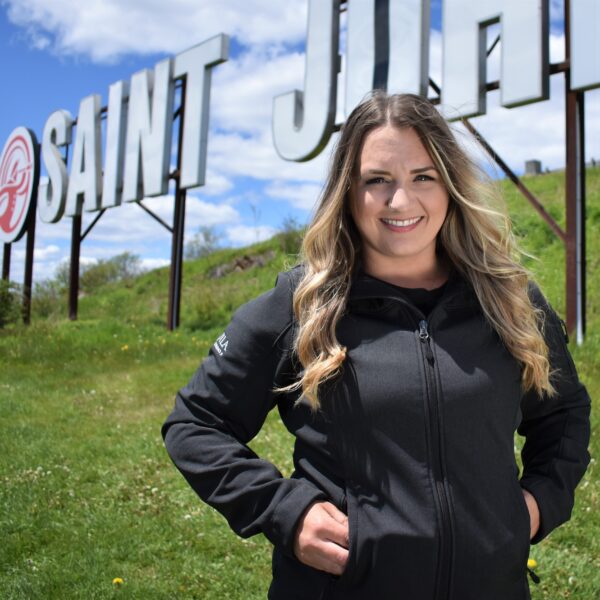 KELSEY PHINNEY