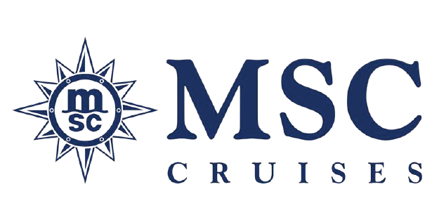 MSC