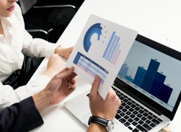 Maximizing-Profits-1-768x432