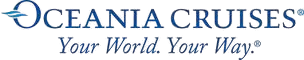 Oceania-logo