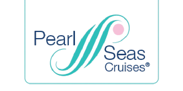Pearl-Seas