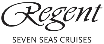 Regent