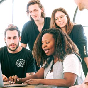 CRUISE INTO EXCELLENCE: Exclusive Training for Tour Operators