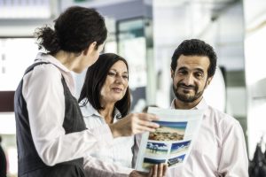 Reimagining-Guest-Experiences-2-300x200