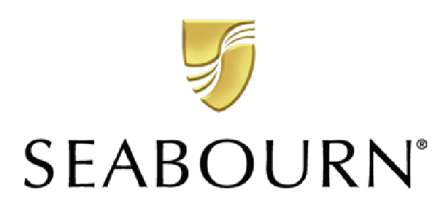 Seabourn