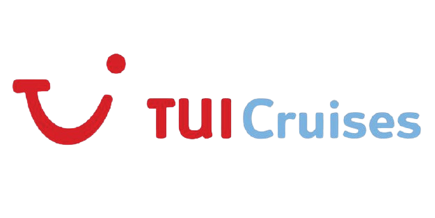 TUI