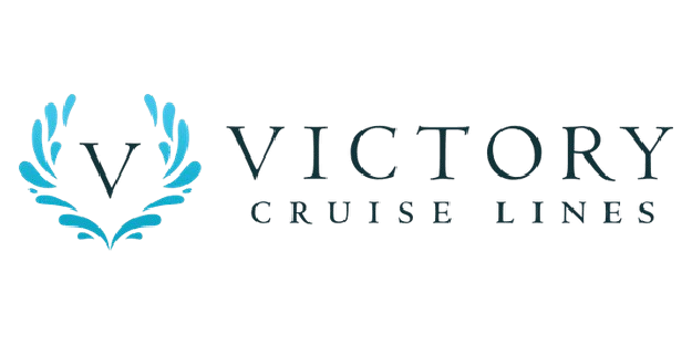 Victory