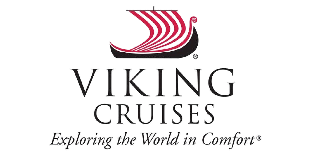 Viking