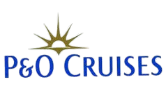 pO-logo