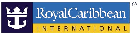 Roayal