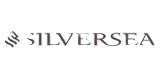sliverseas
