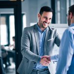 Creating a Culture of Service