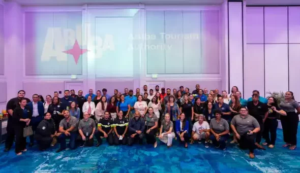 Aruba-600x341 (1)-optimized