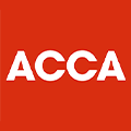 ACCA_logo_2.png