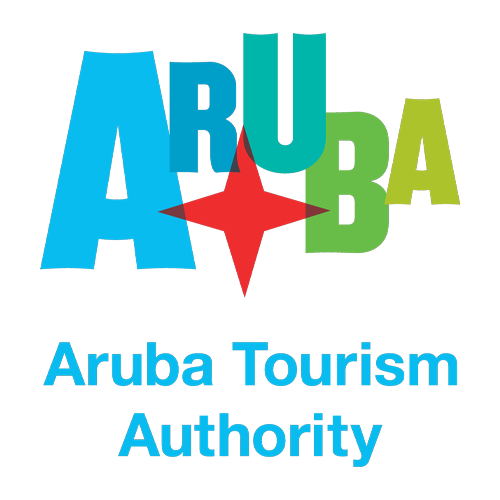 Aruba-Tourism-Authority-logo.png
