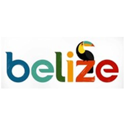 Belize-1.jpg
