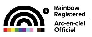 Black_RainbowRegistered_Logo.png