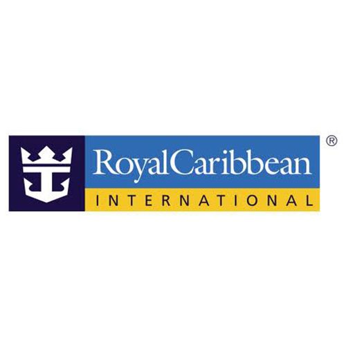 Copy-of-rccljpg-1.jpg