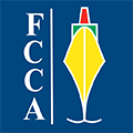 FCCA-2.png