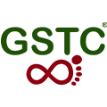 GSTC-2.png