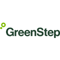 Greenstep-2.png
