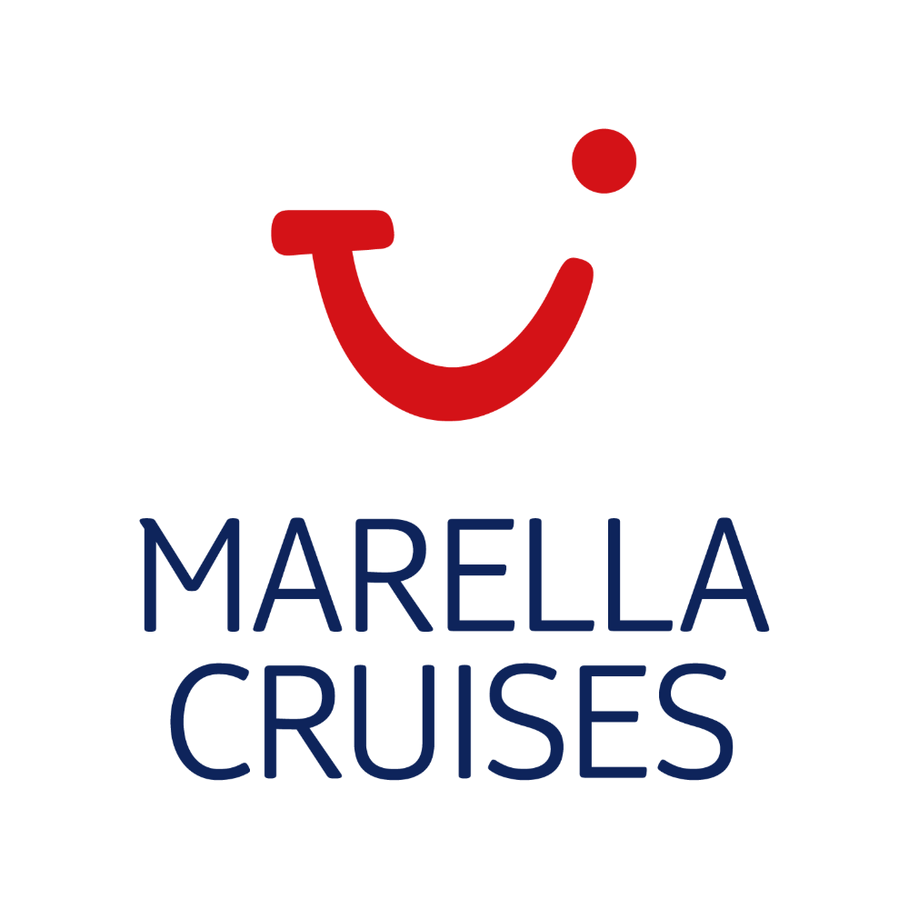 Marella